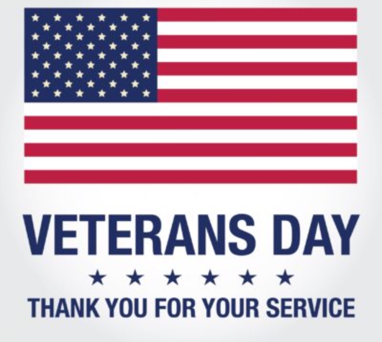 happy-veterans-day-signs-of-reilly